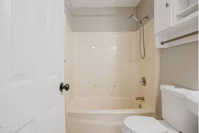 7554 Yellow Bluff Road, Panama City, FL 32404 - Photo 21