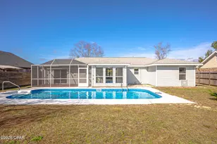 7554 Yellow Bluff Rd, Panama City, FL 32404 - Photo 47