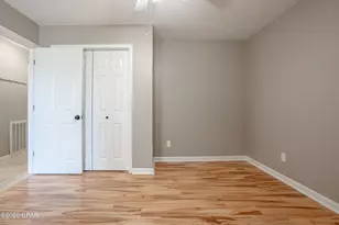 7554 Yellow Bluff Rd, Panama City, FL 32404 - Photo 35