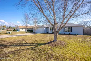 7554 Yellow Bluff Rd, Panama City, FL 32404 - Photo 51