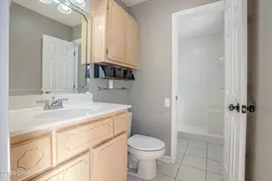 7554 Yellow Bluff Rd, Panama City, FL 32404 - Photo 33