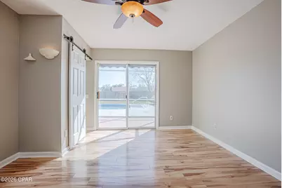7554 Yellow Bluff Road, Panama City, FL 32404 - Photo 31