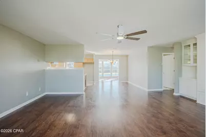 7554 Yellow Bluff Road, Panama City, FL 32404 - Photo 9