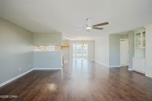 7554 Yellow Bluff Rd, Panama City, FL 32404 - Photo 9