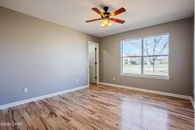 7554 Yellow Bluff Road, Panama City, FL 32404 - Photo 25