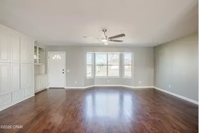 7554 Yellow Bluff Road, Panama City, FL 32404 - Photo 5