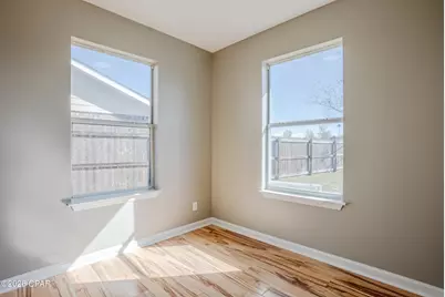 7554 Yellow Bluff Road, Panama City, FL 32404 - Photo 37