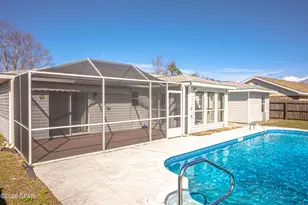 7554 Yellow Bluff Rd, Panama City, FL 32404 - Photo 45