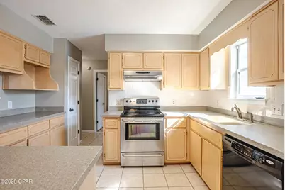 7554 Yellow Bluff Road, Panama City, FL 32404 - Photo 15