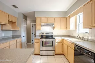 7554 Yellow Bluff Rd, Panama City, FL 32404 - Photo 15