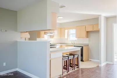 7554 Yellow Bluff Road, Panama City, FL 32404 - Photo 11