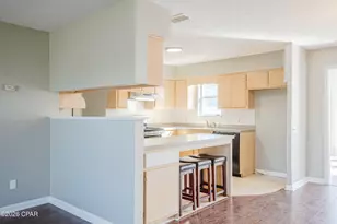 7554 Yellow Bluff Rd, Panama City, FL 32404 - Photo 11