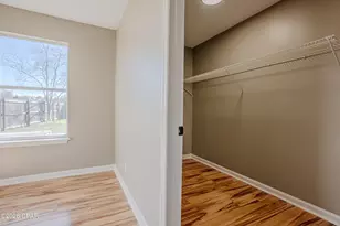 7554 Yellow Bluff Rd, Panama City, FL 32404 - Photo 39