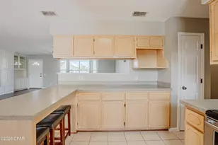 7554 Yellow Bluff Rd, Panama City, FL 32404 - Photo 17