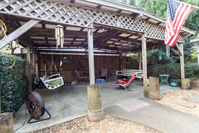 132 San Vincente Street, Panama City Beach, FL 32413 - Photo 29