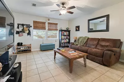 132 San Vincente Street, Panama City Beach, FL 32413 - Photo 13