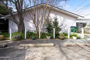 132 San Vincente St, Panama City Beach, FL 32413 - Photo 1