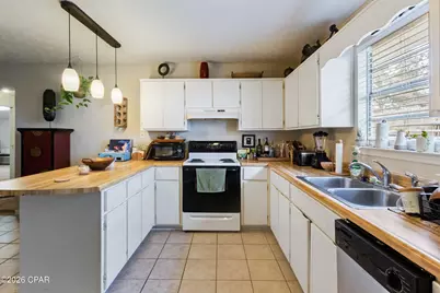 132 San Vincente Street, Panama City Beach, FL 32413 - Photo 9