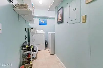 132 San Vincente Street, Panama City Beach, FL 32413 - Photo 15