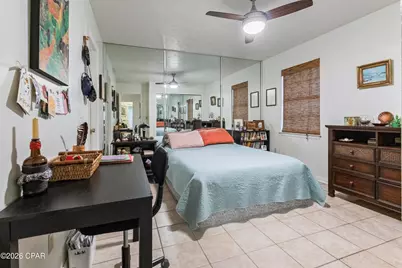 132 San Vincente Street, Panama City Beach, FL 32413 - Photo 17