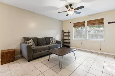 132 San Vincente Street, Panama City Beach, FL 32413 - Photo 23