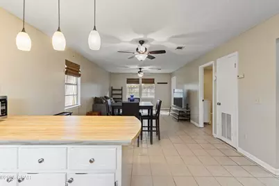 132 San Vincente Street, Panama City Beach, FL 32413 - Photo 21