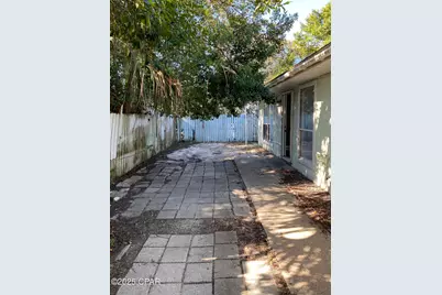 214 San Vincente Street #A, Panama City Beach, FL 32413 - Photo 1
