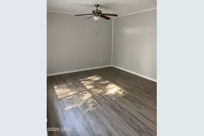 214 San Vincente Street #A, Panama City Beach, FL 32413 - Photo 5