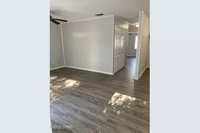 214 San Vincente Street #A, Panama City Beach, FL 32413 - Photo 3