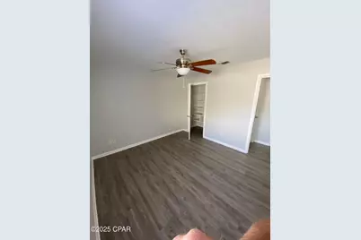 214 San Vincente Street #A, Panama City Beach, FL 32413 - Photo 9