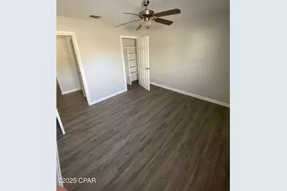 214 San Vincente Street #A, Panama City Beach, FL 32413 - Photo 11