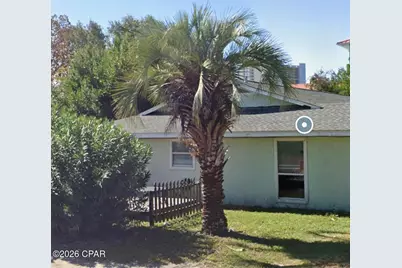 214 San Vincente Street #A, Panama City Beach, FL 32413 - Photo 15