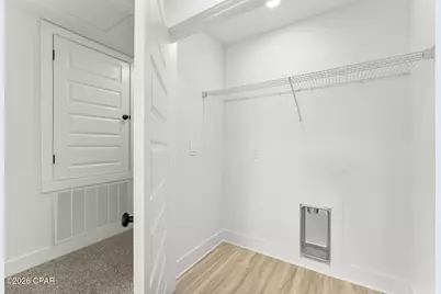 286 Phillips Bluff Avenue, Panama City Beach, FL 32407 - Photo 23