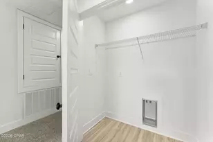 286 Phillips Bluff Ave, Panama City Beach, FL 32407 - Photo 23