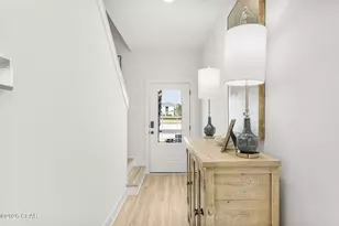 286 Phillips Bluff Ave, Panama City Beach, FL 32407 - Photo 5