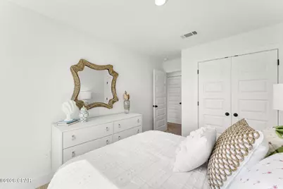 286 Phillips Bluff Avenue, Panama City Beach, FL 32407 - Photo 21