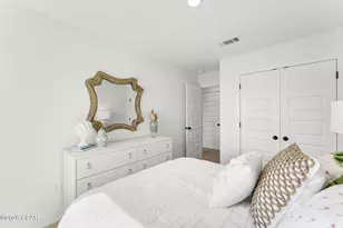 286 Phillips Bluff Ave, Panama City Beach, FL 32407 - Photo 21