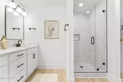 286 Phillips Bluff Avenue, Panama City Beach, FL 32407 - Photo 27