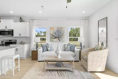 286 Phillips Bluff Avenue, Panama City Beach, FL 32407 - Photo 11