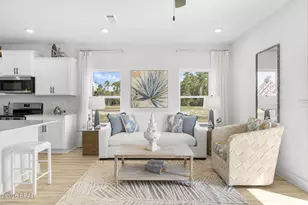 286 Phillips Bluff Ave, Panama City Beach, FL 32407 - Photo 11