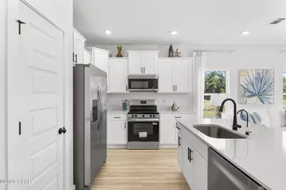 286 Phillips Bluff Avenue, Panama City Beach, FL 32407 - Photo 7