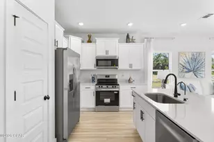 286 Phillips Bluff Ave, Panama City Beach, FL 32407 - Photo 7