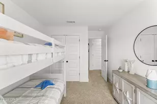 286 Phillips Bluff Ave, Panama City Beach, FL 32407 - Photo 17