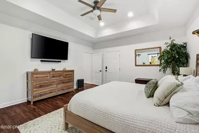 1301 E 8th Street, Lynn Haven, FL 32444 - Photo 17