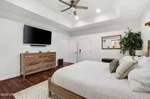 1301 E 8th St, Lynn Haven, FL 32444 - Photo 17