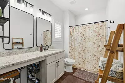 1301 E 8th Street, Lynn Haven, FL 32444 - Photo 15