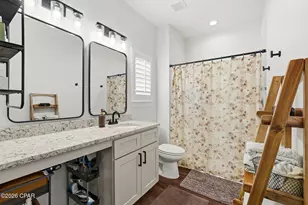 1301 E 8th St, Lynn Haven, FL 32444 - Photo 15