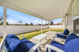 1301 E 8th St, Lynn Haven, FL 32444 - Photo 29