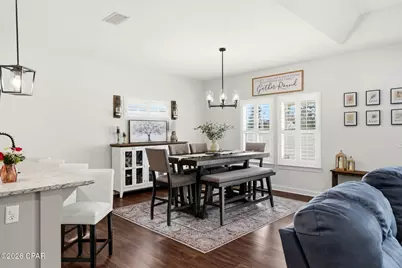 1301 E 8th Street, Lynn Haven, FL 32444 - Photo 13