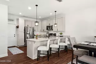 1301 E 8th St, Lynn Haven, FL 32444 - Photo 9